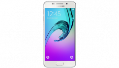 Samsung-Galaxy-A3-2016-image