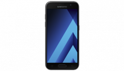 Samsung-Galaxy-A3-2017-image