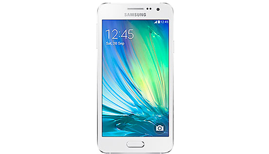 Samsung-Galaxy-A3-image