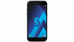Samsung-Galaxy-A5-2017-image