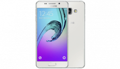 Samsung-Galaxy-A5-image
