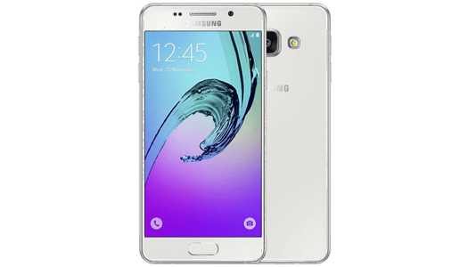 Samsung-Galaxy-A5-image