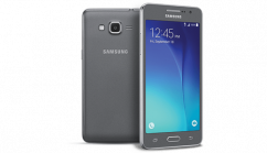 Samsung-Galaxy-A8-Duos-image