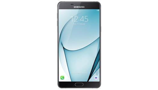 Samsung-Galaxy-A9-Pro-image
