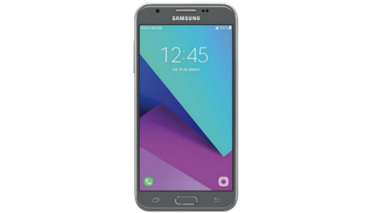 Samsung-Galaxy-J3-2017-image