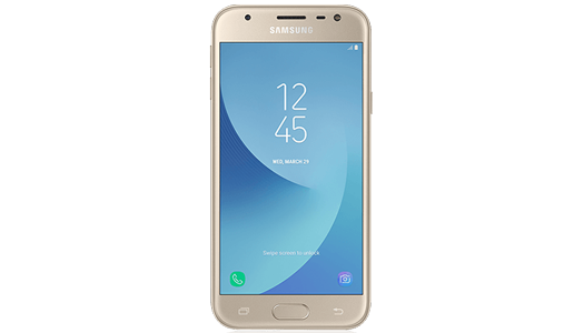 Samsung-Galaxy-J3-Pro-image