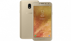 Samsung-Galaxy-J4-image-2