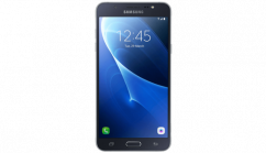 Samsung-Galaxy-J5-2016-image