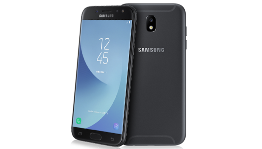 Samsung-Galaxy-J5-2017-image