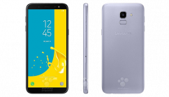 Samsung-Galaxy-J6-image-2