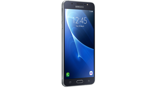 Samsung-Galaxy-J7-2016-image