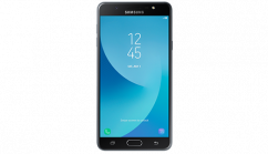 Samsung-Galaxy-J7-Max-image