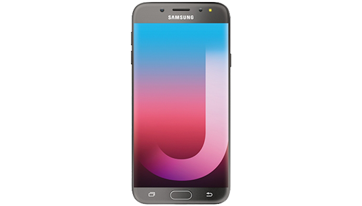 Samsung-Galaxy-J7-Pro-image