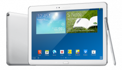 Samsung-Galaxy-Note-10.1-image