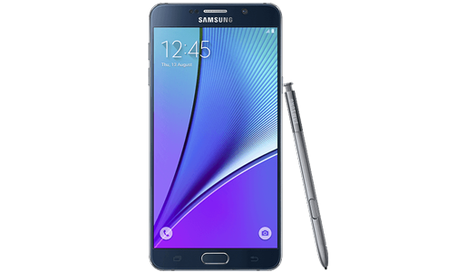 Samsung-Galaxy-Note-5-Duos-image