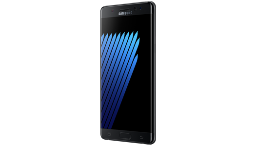 Samsung-Galaxy-Note-7-image