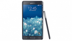Samsung-Galaxy-Note-Edge-image