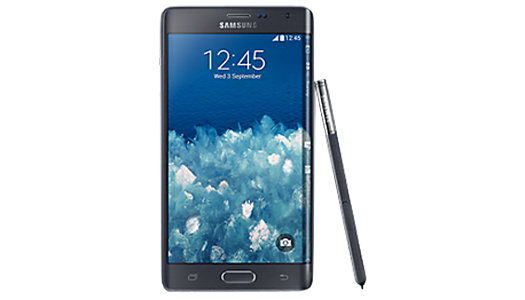 Samsung-Galaxy-Note-Edge-image