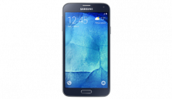 Samsung-Galaxy-S5-Neo-image