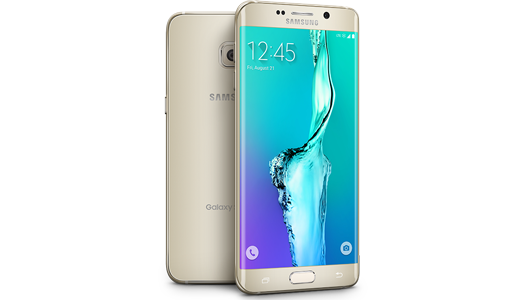 Samsung-Galaxy-S6-Edge-Plus-image