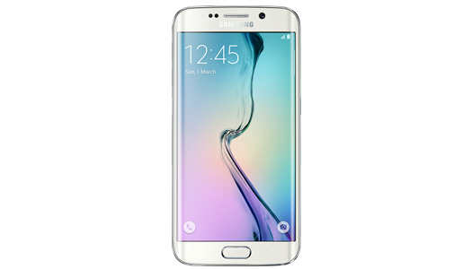 Samsung-Galaxy-S6-edge-Duos-image