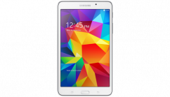 Samsung-Galaxy-Tab-4-7.0-image