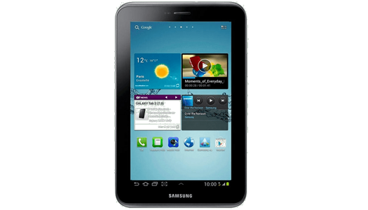 Samsung-Galaxy-Tab-II-7.0-image
