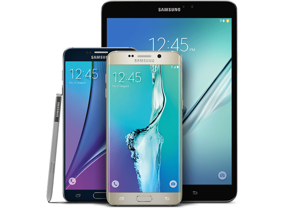 https://samsung.lvivservice.com.ua/wp-content/uploads/2017/03/galaxy-devices-2.png