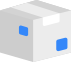 https://samsung.lvivservice.com.ua/wp-content/uploads/2017/03/parcel.png