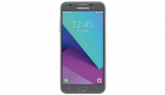 SAMSUNG-GALAXY-J3-EMERGE-image