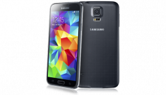 Samsung-Galaxy-S5-image