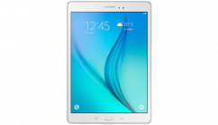 Samsung-Galaxy-Tab-image