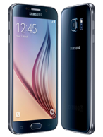 https://samsung.lvivservice.com.ua/wp-content/uploads/2017/10/galaxy-s6-topic.png