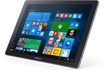 https://samsung.lvivservice.com.ua/wp-content/uploads/2017/10/galaxy-tab-pro-s_feature_mobility_standard_l.png