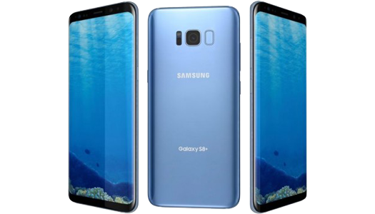https://samsung.lvivservice.com.ua/wp-content/uploads/2018/04/1232-1.png