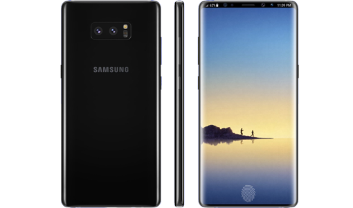 https://samsung.lvivservice.com.ua/wp-content/uploads/2018/04/galaxy-note.png