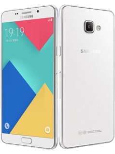https://samsung.lvivservice.com.ua/wp-content/uploads/2018/04/galaxy_a-2.png