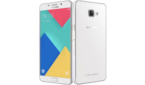 https://samsung.lvivservice.com.ua/wp-content/uploads/2018/04/galaxy_a.png