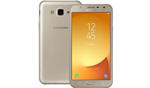 https://samsung.lvivservice.com.ua/wp-content/uploads/2018/04/galaxy_j.png