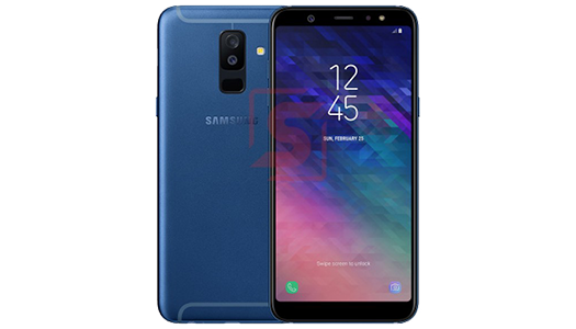 Samsung-Galaxy-A6-Plus-image-2